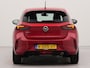 Opel Corsa 1.2 GS Line | Apple carplay | Android auto | Navigatie | Achteruitrijcamera | Parkeer sensoren || voor en achter |