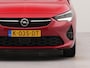 Opel Corsa 1.2 GS Line | Apple carplay | Android auto | Navigatie | Achteruitrijcamera | Parkeer sensoren || voor en achter |