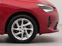 Opel Corsa 1.2 GS Line | Apple carplay | Android auto | Navigatie | Achteruitrijcamera | Parkeer sensoren || voor en achter |