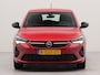 Opel Corsa 1.2 GS Line | Apple carplay | Android auto | Navigatie | Achteruitrijcamera | Parkeer sensoren || voor en achter |