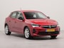 Opel Corsa 1.2 GS Line | Apple carplay | Android auto | Navigatie | Achteruitrijcamera | Parkeer sensoren || voor en achter |