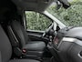 Mercedes-Benz Vito Bestel 122 CDI 320 Lang Edition, NL AUTO, NAP, AUTOMAAT, AIRCO, XENON, LED,PARKEERSENSOREN, LICHTMETAAL 17"