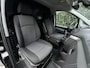 Mercedes-Benz Vito Bestel 122 CDI 320 Lang Edition, NL AUTO, NAP, AUTOMAAT, AIRCO, XENON, LED,PARKEERSENSOREN, LICHTMETAAL 17"