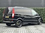 Mercedes-Benz Vito Bestel 122 CDI 320 Lang Edition, NL AUTO, NAP, AUTOMAAT, AIRCO, XENON, LED,PARKEERSENSOREN, LICHTMETAAL 17"