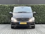 Mercedes-Benz Vito Bestel 122 CDI 320 Lang Edition, NL AUTO, NAP, AUTOMAAT, AIRCO, XENON, LED,PARKEERSENSOREN, LICHTMETAAL 17"