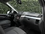 Mercedes-Benz Vito Bestel 122 CDI 320 Lang Edition, NL AUTO, NAP, AUTOMAAT, AIRCO, XENON, LED,PARKEERSENSOREN, LICHTMETAAL 17"