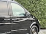 Mercedes-Benz Vito Bestel 122 CDI 320 Lang Edition, NL AUTO, NAP, AUTOMAAT, AIRCO, XENON, LED,PARKEERSENSOREN, LICHTMETAAL 17"