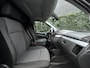 Mercedes-Benz Vito Bestel 122 CDI 320 Lang Edition, NL AUTO, NAP, AUTOMAAT, AIRCO, XENON, LED,PARKEERSENSOREN, LICHTMETAAL 17"