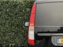 Mercedes-Benz Vito Bestel 122 CDI 320 Lang Edition, NL AUTO, NAP, AUTOMAAT, AIRCO, XENON, LED,PARKEERSENSOREN, LICHTMETAAL 17"