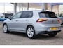 Volkswagen Golf 1.5 eHybrid 204pk Life Edition | SoH 100% | Camera | PDC | Stoelverwarming | Android Auto/Apple Carplay