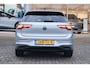 Volkswagen Golf 1.5 eHybrid 204pk Life Edition | SoH 100% | Camera | PDC | Stoelverwarming | Android Auto/Apple Carplay