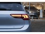 Volkswagen Golf 1.5 eHybrid 204pk Life Edition | SoH 100% | Camera | PDC | Stoelverwarming | Android Auto/Apple Carplay
