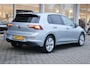 Volkswagen Golf 1.5 eHybrid 204pk Life Edition | SoH 100% | Camera | PDC | Stoelverwarming | Android Auto/Apple Carplay