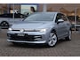 Volkswagen Golf 1.5 eHybrid 204pk Life Edition | SoH 100% | Camera | PDC | Stoelverwarming | Android Auto/Apple Carplay