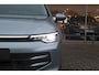 Volkswagen Golf 1.5 eHybrid 204pk Life Edition | SoH 100% | Camera | PDC | Stoelverwarming | Android Auto/Apple Carplay