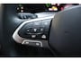 Volkswagen Golf 1.5 eHybrid 204pk Life Edition | SoH 100% | Camera | PDC | Stoelverwarming | Android Auto/Apple Carplay