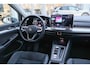 Volkswagen Golf 1.5 eHybrid 204pk Life Edition | SoH 100% | Camera | PDC | Stoelverwarming | Android Auto/Apple Carplay
