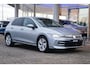 Volkswagen Golf 1.5 eHybrid 204pk Life Edition | SoH 100% | Camera | PDC | Stoelverwarming | Android Auto/Apple Carplay