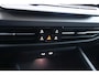 Volkswagen Golf 1.5 eHybrid 204pk Life Edition | SoH 100% | Camera | PDC | Stoelverwarming | Android Auto/Apple Carplay
