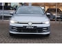 Volkswagen Golf 1.5 eHybrid 204pk Life Edition | SoH 100% | Camera | PDC | Stoelverwarming | Android Auto/Apple Carplay