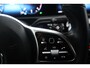 Mercedes-Benz CLA 180 d Launch Edition | Sfeerverlichting | Led | Camera | Carplay&Android
