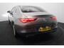 Mercedes-Benz CLA 180 d Launch Edition | Sfeerverlichting | Led | Camera | Carplay&Android
