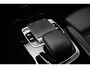 Mercedes-Benz CLA 180 d Launch Edition | Sfeerverlichting | Led | Camera | Carplay&Android