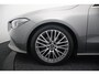 Mercedes-Benz CLA 180 d Launch Edition | Sfeerverlichting | Led | Camera | Carplay&Android