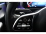 Mercedes-Benz CLA 180 d Launch Edition | Sfeerverlichting | Led | Camera | Carplay&Android