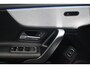 Mercedes-Benz CLA 180 d Launch Edition | Sfeerverlichting | Led | Camera | Carplay&Android