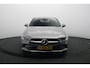 Mercedes-Benz CLA 180 d Launch Edition | Sfeerverlichting | Led | Camera | Carplay&Android