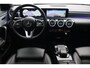 Mercedes-Benz CLA 180 d Launch Edition | Sfeerverlichting | Led | Camera | Carplay&Android