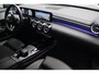 Mercedes-Benz CLA 180 d Launch Edition | Sfeerverlichting | Led | Camera | Carplay&Android