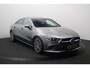 Mercedes-Benz CLA 180 d Launch Edition | Sfeerverlichting | Led | Camera | Carplay&Android