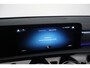 Mercedes-Benz CLA 180 d Launch Edition | Sfeerverlichting | Led | Camera | Carplay&Android