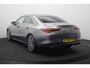 Mercedes-Benz CLA 180 d Launch Edition | Sfeerverlichting | Led | Camera | Carplay&Android