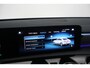 Mercedes-Benz CLA 180 d Launch Edition | Sfeerverlichting | Led | Camera | Carplay&Android