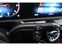 Mercedes-Benz CLA 180 d Launch Edition | Sfeerverlichting | Led | Camera | Carplay&Android