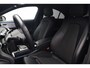 Mercedes-Benz CLA 180 d Launch Edition | Sfeerverlichting | Led | Camera | Carplay&Android