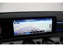 Mercedes-Benz CLA 180 d Launch Edition | Sfeerverlichting | Led | Camera | Carplay&Android