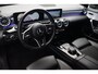 Mercedes-Benz CLA 180 d Launch Edition | Sfeerverlichting | Led | Camera | Carplay&Android