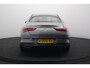 Mercedes-Benz CLA 180 d Launch Edition | Sfeerverlichting | Led | Camera | Carplay&Android