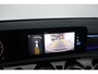 Mercedes-Benz CLA 180 d Launch Edition | Sfeerverlichting | Led | Camera | Carplay&Android