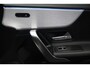 Mercedes-Benz CLA 180 d Launch Edition | Sfeerverlichting | Led | Camera | Carplay&Android