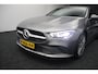 Mercedes-Benz CLA 180 d Launch Edition | Sfeerverlichting | Led | Camera | Carplay&Android