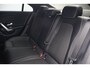 Mercedes-Benz CLA 180 d Launch Edition | Sfeerverlichting | Led | Camera | Carplay&Android