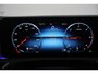 Mercedes-Benz CLA 180 d Launch Edition | Sfeerverlichting | Led | Camera | Carplay&Android