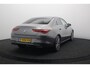 Mercedes-Benz CLA 180 d Launch Edition | Sfeerverlichting | Led | Camera | Carplay&Android