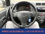 Daihatsu Cuore 1.0 Trend