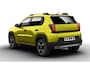 Fiat Panda Grande La Prima 11 kW 44 kWh NOW OR NEVER DEAL !!!